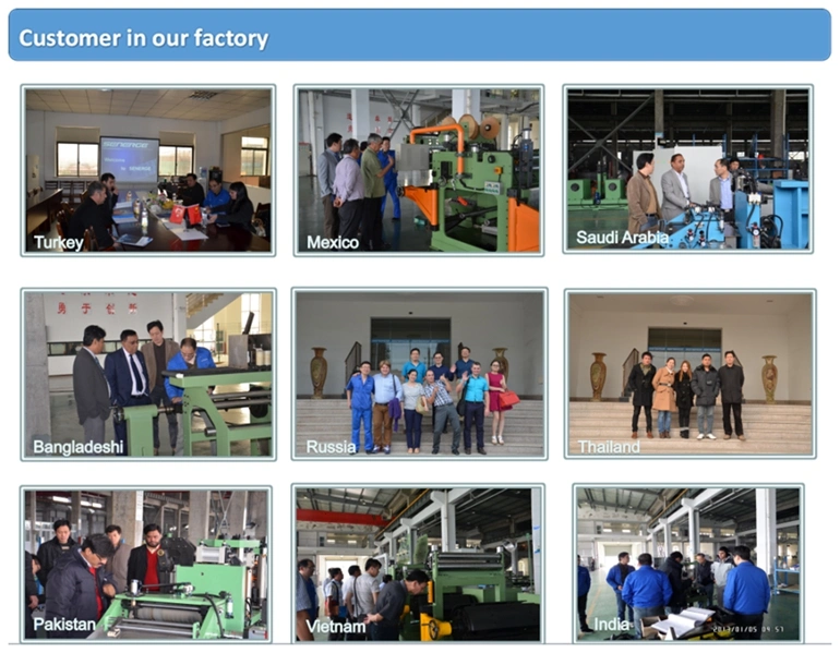 Distribution Transformer Production Line Side Seam Corrugated Fin Tank Forming and Automatic Welding Machine